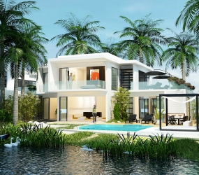 TOP 10 CÔNG TY TƯ VẤN THIẾT KẾ XÂY DỰNG UY TÍN TẠI TP HỒ CHÍ MINH