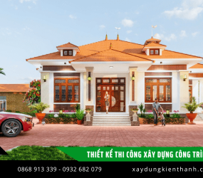 ĐƠN VỊ CUNG CẤP THỢ SỬA CHỮA NHÀ Ở TRỌN GÓI TẠI CHƠN THÀNH BÌNH PHƯỚC